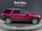 2011 GMC Acadia SLE