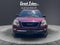 2011 GMC Acadia SLE