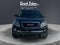 2010 GMC Acadia SLE