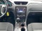 2015 Chevrolet Traverse 2LT