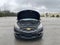 2015 Chevrolet Traverse 2LT