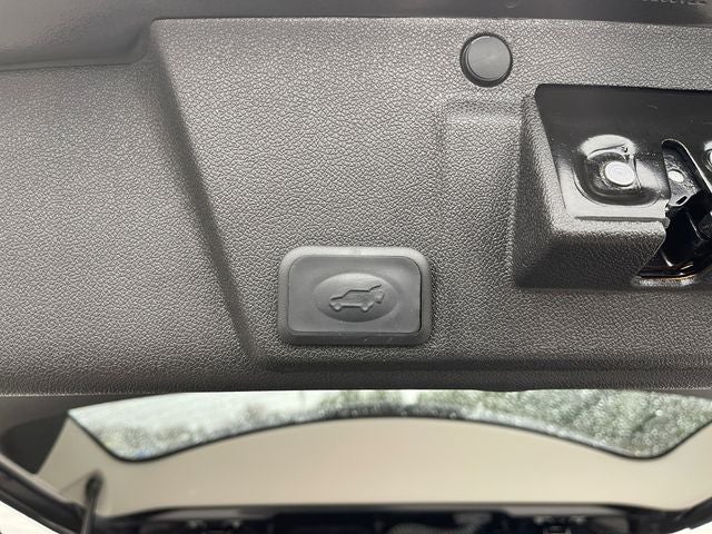 2015 Chevrolet Traverse 2LT