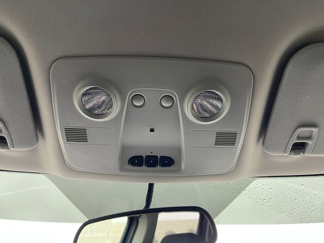 2015 Chevrolet Traverse 2LT