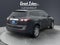 2015 Chevrolet Traverse 2LT