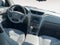 2016 Chevrolet Traverse LS