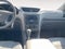 2016 Chevrolet Traverse LS