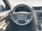 2016 Chevrolet Traverse LS