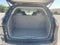 2016 Chevrolet Traverse LS