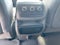 2016 Chevrolet Traverse LS