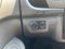 2016 Chevrolet Traverse LS