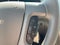 2016 Chevrolet Traverse LS
