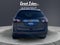 2016 Chevrolet Traverse LS