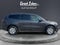 2016 Chevrolet Traverse LS
