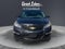 2016 Chevrolet Traverse LS