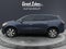 2013 Chevrolet Traverse LT 1LT