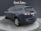 2013 Chevrolet Traverse LT 1LT