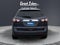 2013 Chevrolet Traverse LT 1LT