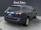 2013 Chevrolet Traverse LT 1LT