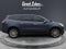 2013 Chevrolet Traverse LT 1LT