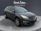 2013 Chevrolet Traverse LT 1LT