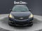 2013 Chevrolet Traverse LT 1LT