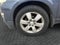 2013 Chevrolet Traverse LT 1LT