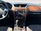 2015 Chevrolet Traverse LT 1LT