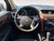 2015 Chevrolet Traverse LT 1LT