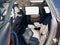 2015 Chevrolet Traverse LT 1LT