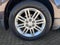 2015 Chevrolet Traverse LT 1LT
