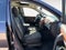 2015 Chevrolet Traverse LT 1LT