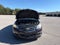 2015 Chevrolet Traverse LT 1LT