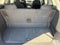 2015 Chevrolet Traverse LT 1LT