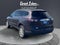 2015 Chevrolet Traverse LT 1LT