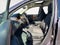 2015 Chevrolet Traverse LT 1LT