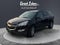 2011 Chevrolet Traverse 2LT 2LT
