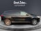 2011 Chevrolet Traverse 2LT 2LT