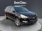 2011 Chevrolet Traverse 2LT 2LT