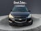 2011 Chevrolet Traverse 2LT 2LT