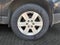 2011 Chevrolet Traverse 2LT 2LT