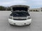2011 Chevrolet Suburban 1500 LTZ