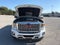 2019 GMC Sierra 2500HD Denali