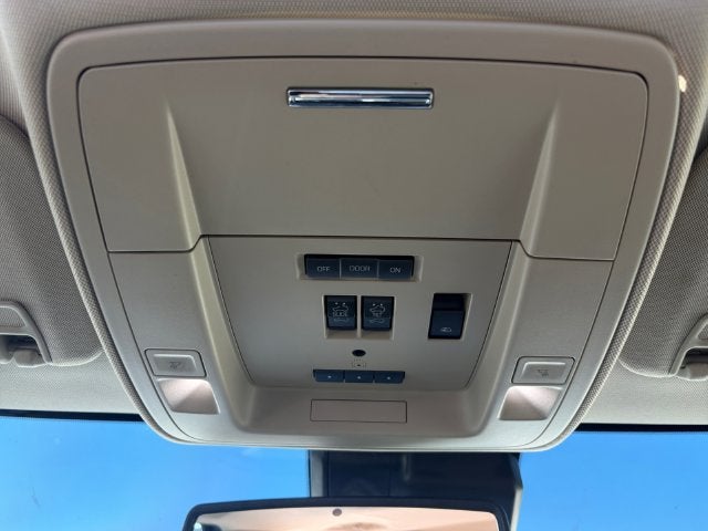 2019 GMC Sierra 2500HD Denali