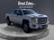 2019 GMC Sierra 2500HD Denali
