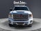 2019 GMC Sierra 2500HD Denali