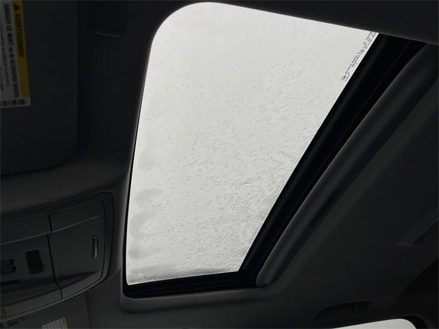 2016 GMC Sierra 3500HD Denali