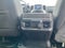 2023 GMC Sierra 2500HD SLE