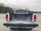 2023 GMC Sierra 2500HD SLE