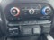 2023 GMC Sierra 2500HD SLE