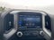 2023 GMC Sierra 2500HD SLE